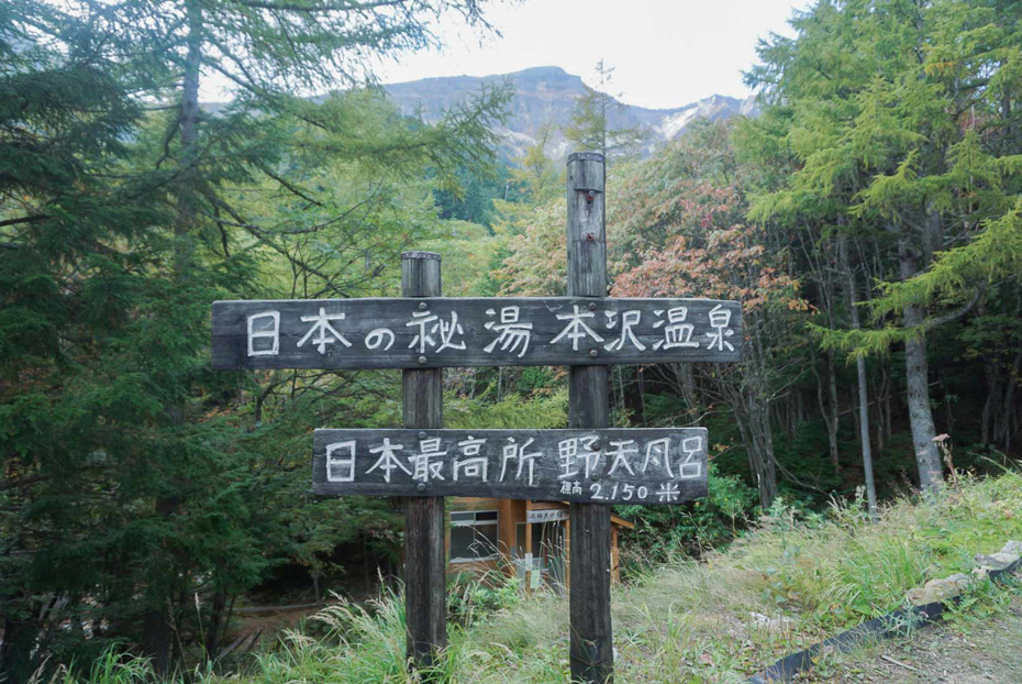 松本慎太郎